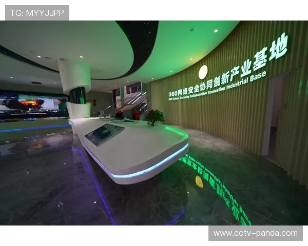 区域体育产业试点政策显效 促进上下游企业协同创新 区域体育产业试点政策显效 促进上下游企业协同创新