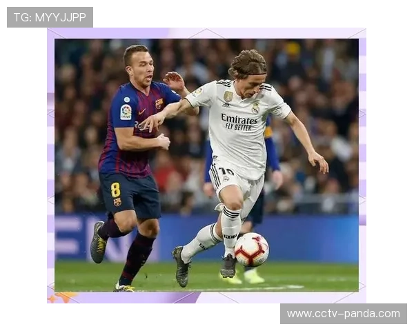 西甲三强支撑整体战绩,中下游球队欧战竞争力不足 西甲三强支撑整体战绩,中下游球队欧战竞争力不足