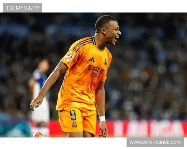 巴黎2-1绝杀里尔,登贝莱制胜球助球队紧追榜首朗斯 巴黎2-1绝杀里尔,登贝莱制胜球助球队紧追榜首朗斯