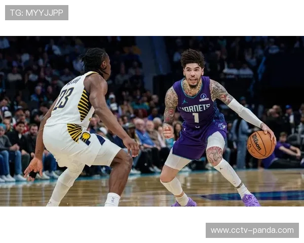 步行者主场险胜公牛,西亚卡姆关键封盖定胜局 步行者主场险胜公牛,西亚卡姆关键封盖定胜局