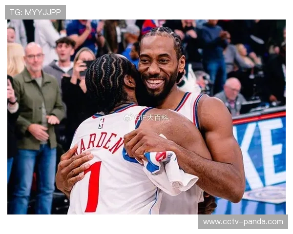 快船太阳背靠背对决，莱昂纳德与狄龙攻防对决成焦点