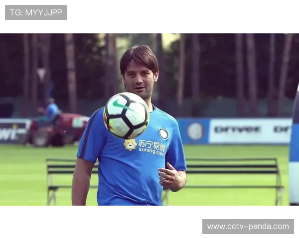 国米主帅齐沃当选月最佳教练，1月5胜1平巩固领先优势