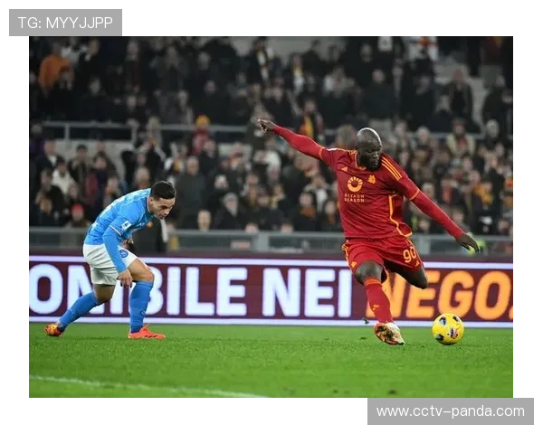 复盘朗斯败局：控球占优但进攻效率低下