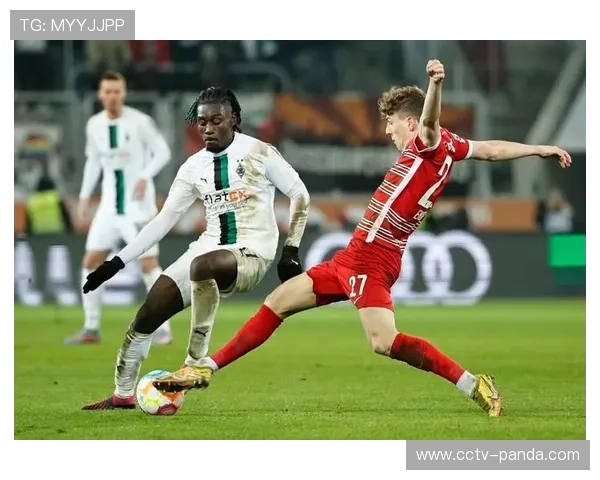 奥格斯堡1-0小胜海登海姆,克劳德-毛里斯一剑封喉 奥格斯堡1-0小胜海登海姆,克劳德-毛里斯一剑封喉