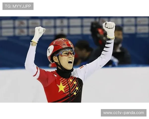 四战冬奥范可新告别时刻拼尽心力了无遗憾 四战冬奥范可新告别时刻拼尽心力了无遗憾