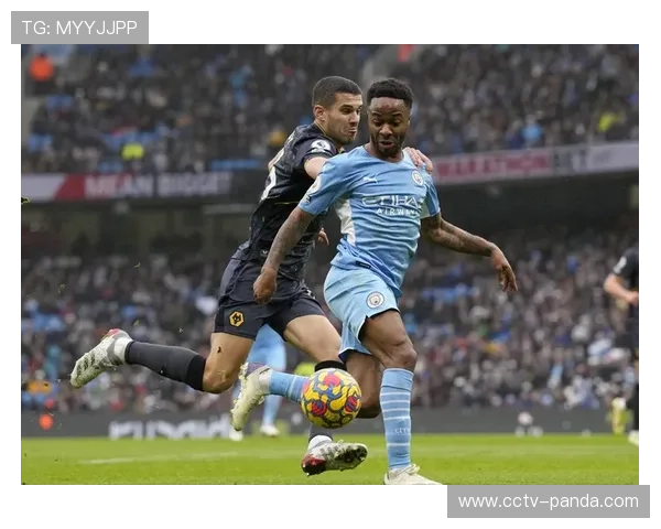 库伊特:我当时不太喜欢斯特林,因为他很快就转投了死敌曼城 库伊特:我当时不太喜欢斯特林,因为他很快就转投了死敌曼城