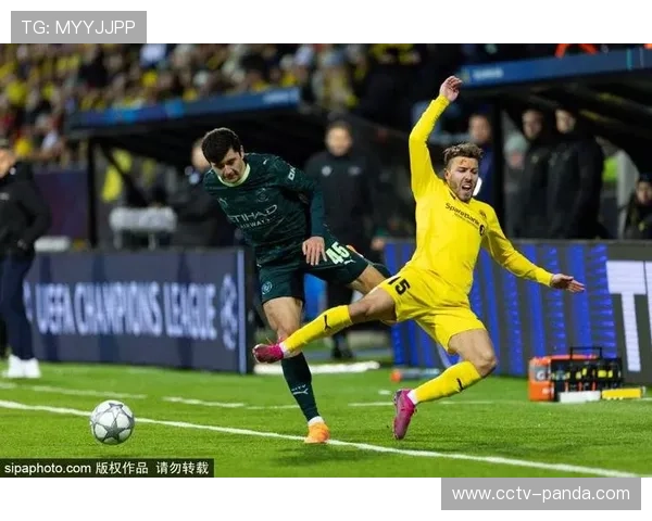 多家豪门关注博德闪耀前锋霍格，夏季转会市场或掀争夺战