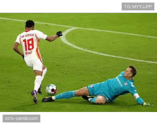 德甲俱乐部上赛季总收入报告公布，转播收入首次超越比赛日收入