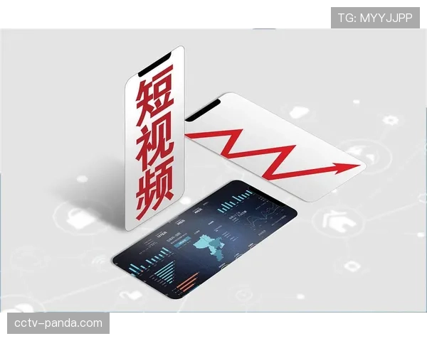 播客与短视频崛起：新一代拳手如何构建个人品牌影响力