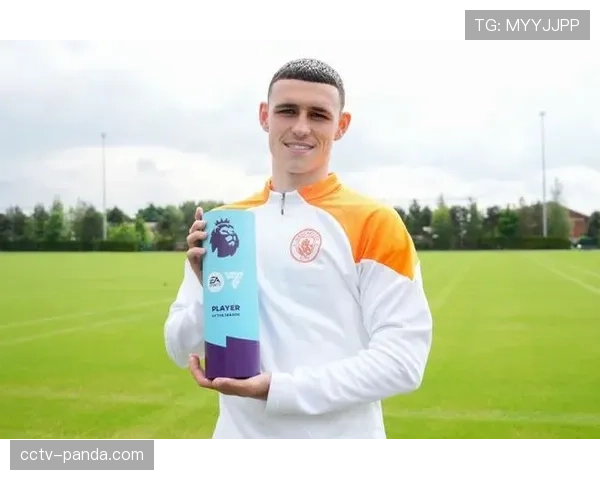 法国职业球员工会公布三月最佳球员候选名单