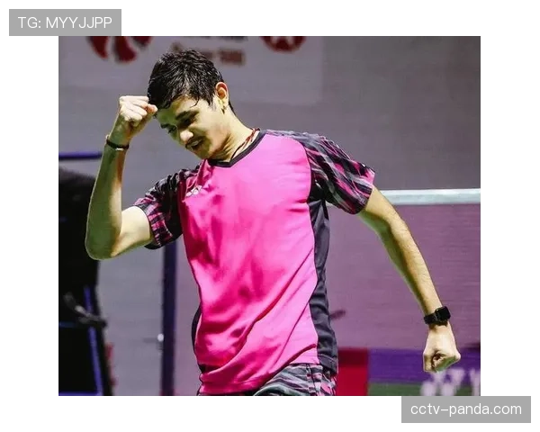 奥尔良大师赛收官，日本队夺得三冠成为最大赢家。