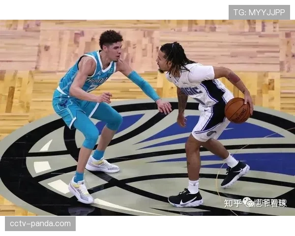 数据分析：为何本赛季关键时刻（Clutch Time）胜率最高的是奥兰多魔术？