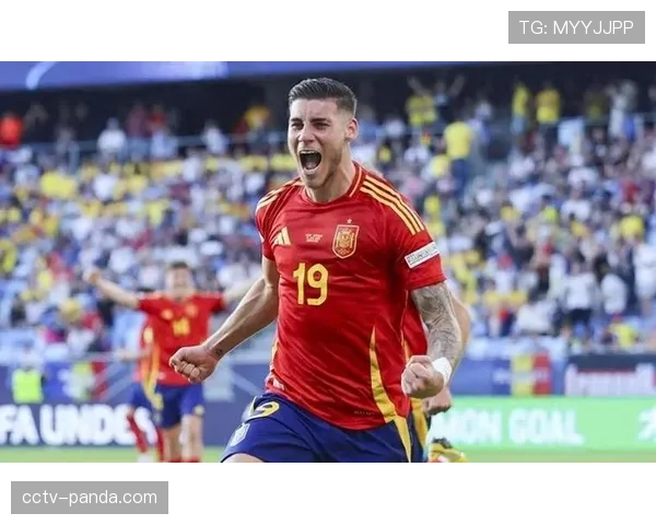 西班牙国家队公布三月大名单,皇马巴萨贡献半数国脚