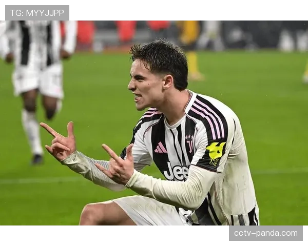 国米vs尤文半场0-0，劳塔罗错失单刀机会